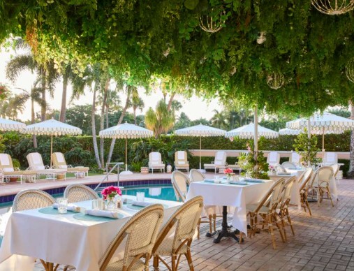 Swifty's Restaurant